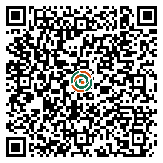 Mã QR bảng đấu và kết quả