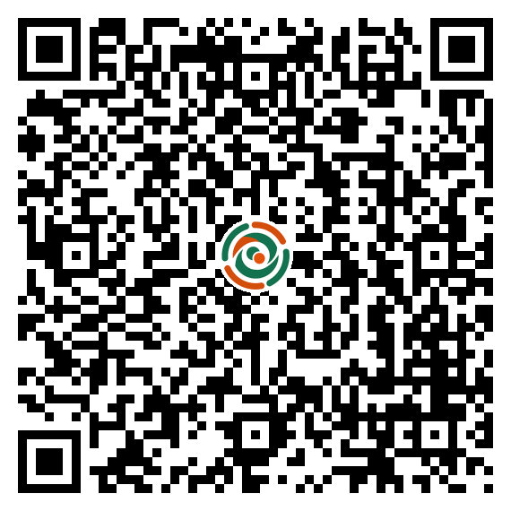 Mã QR bảng đấu và kết quả
