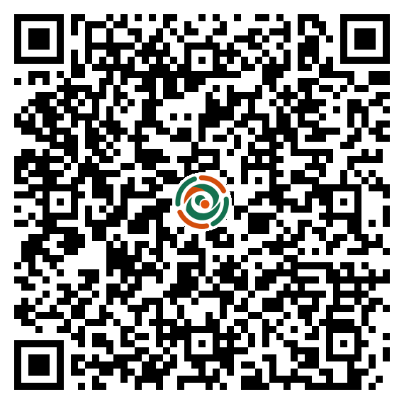 Mã QR bảng đấu và kết quả