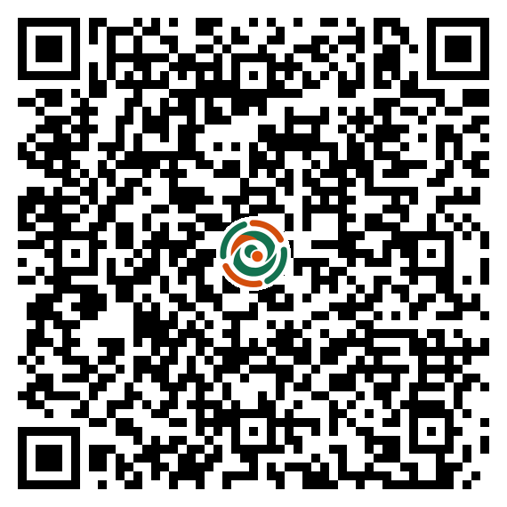 Mã QR bảng đấu và kết quả