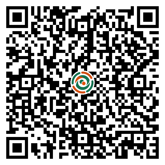 Mã QR bảng đấu và kết quả