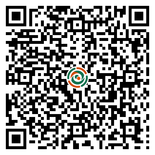 Mã QR bảng đấu và kết quả