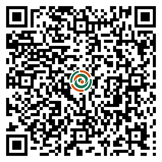 Mã QR bảng đấu và kết quả