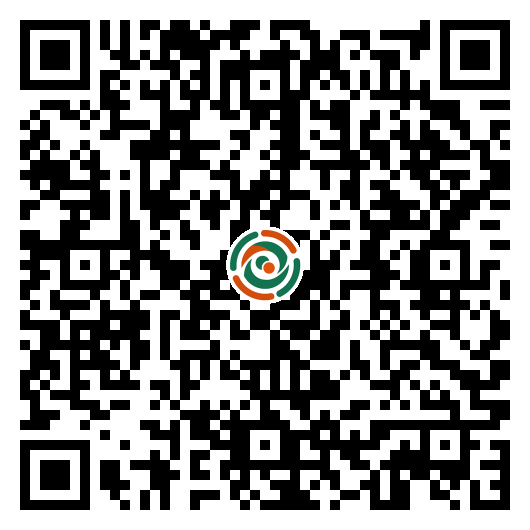 Mã QR bảng đấu và kết quả