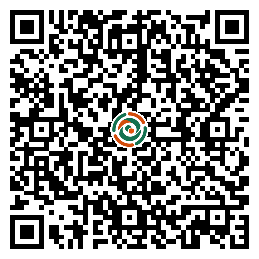 Mã QR bảng đấu và kết quả