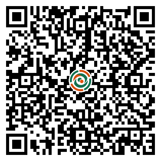 Mã QR bảng đấu và kết quả