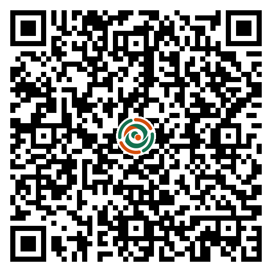 Mã QR bảng đấu và kết quả