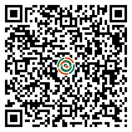 Giao Lưu Cầu Lông Đất Mũi  sân Bảo Anh