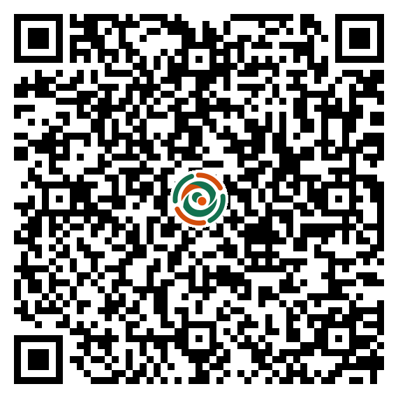 Mã QR bảng đấu và kết quả