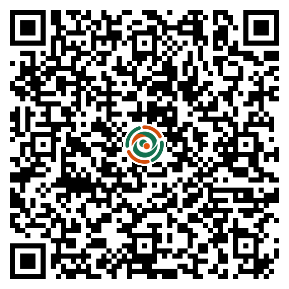 Mã QR bảng đấu và kết quả