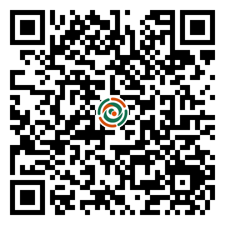 Mini Game Cầu Lông