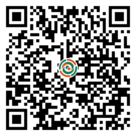 Test tạo giải dau