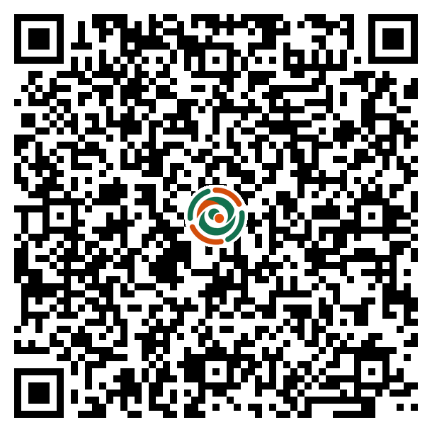 Mã QR bảng đấu và kết quả