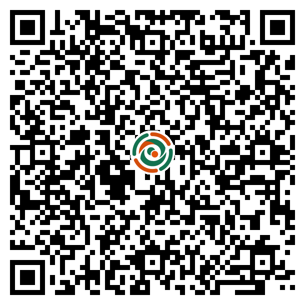 Mã QR bảng đấu và kết quả