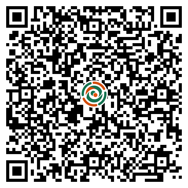 Mã QR bảng đấu và kết quả