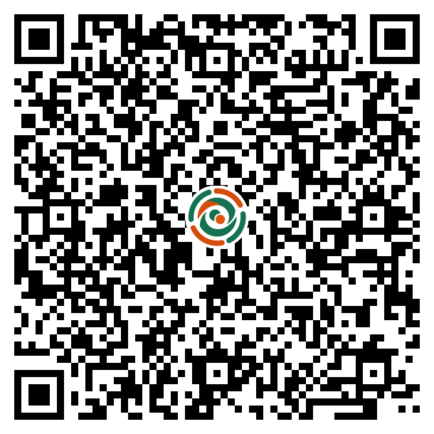 Mã QR bảng đấu và kết quả