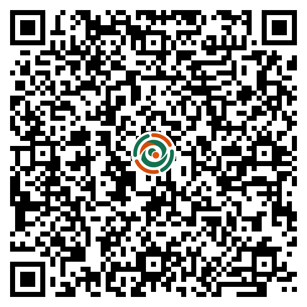 Mã QR bảng đấu và kết quả
