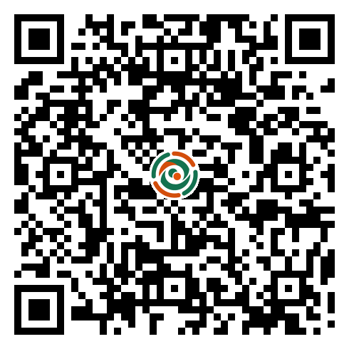 mini game sân lam kinh