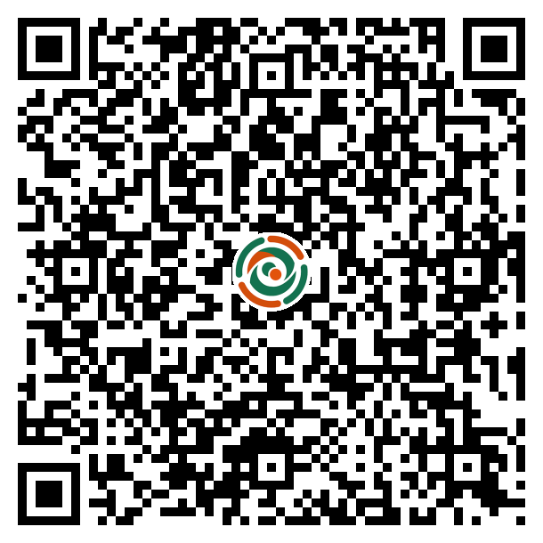 Mã QR bảng đấu và kết quả