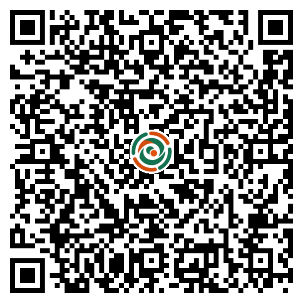 Mã QR bảng đấu và kết quả