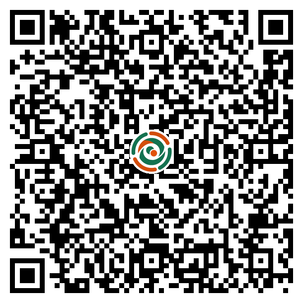 Mã QR bảng đấu và kết quả