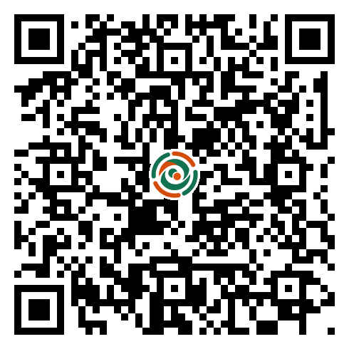 Mã QR bảng đấu và kết quả