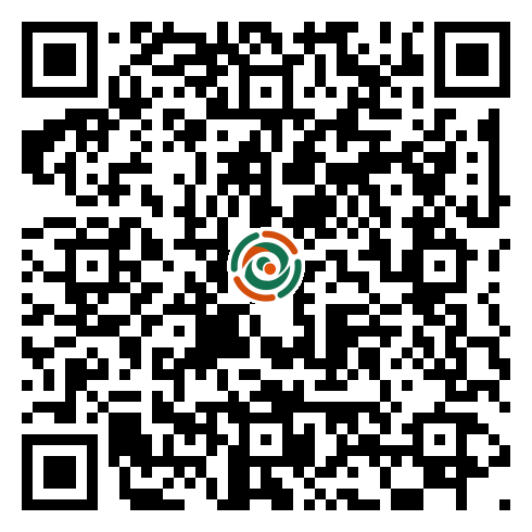 Mã QR bảng đấu và kết quả