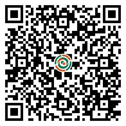 Mã QR bảng đấu và kết quả