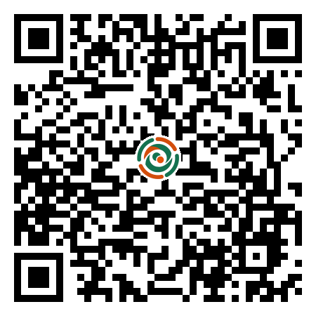 test giai noi bo