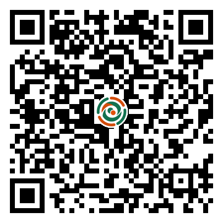 test 23/8 giải vui