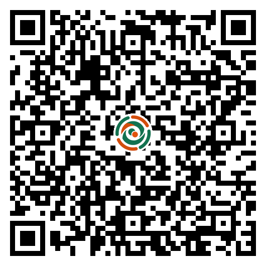Mã QR bảng đấu và kết quả