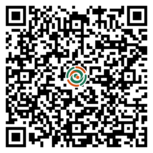 Mã QR bảng đấu và kết quả