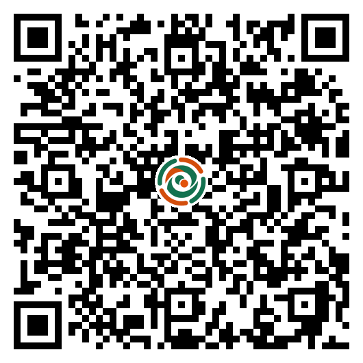 Mã QR bảng đấu và kết quả