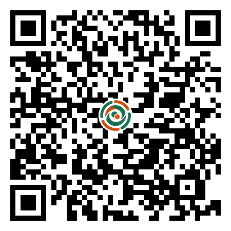 lam lại giải nội bộ lại 23