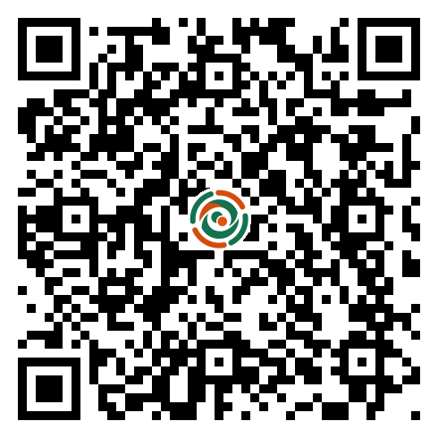 Mã QR bảng đấu và kết quả