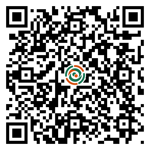 Mã QR bảng đấu và kết quả