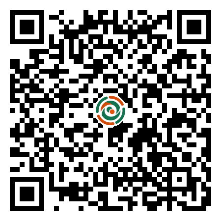 Lớp 246 đấu vui