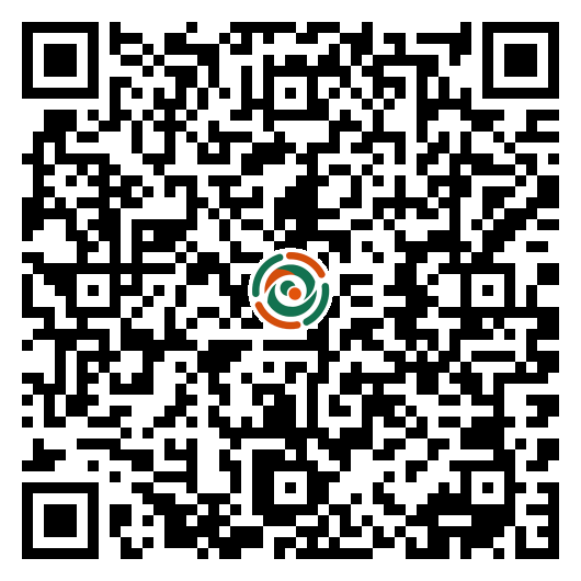 Mã QR bảng đấu và kết quả