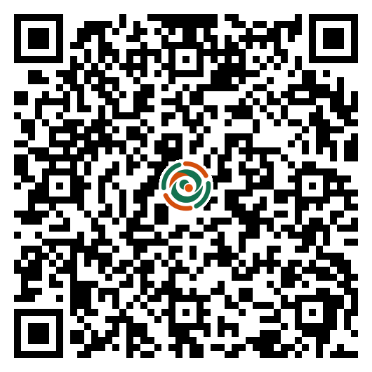 Mã QR bảng đấu và kết quả