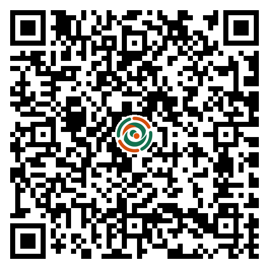 Mã QR bảng đấu và kết quả