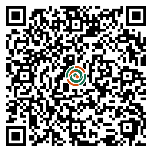Mã QR bảng đấu và kết quả