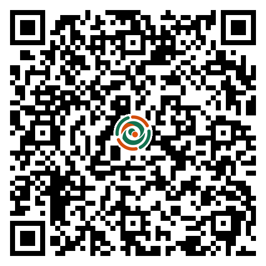 Mã QR bảng đấu và kết quả