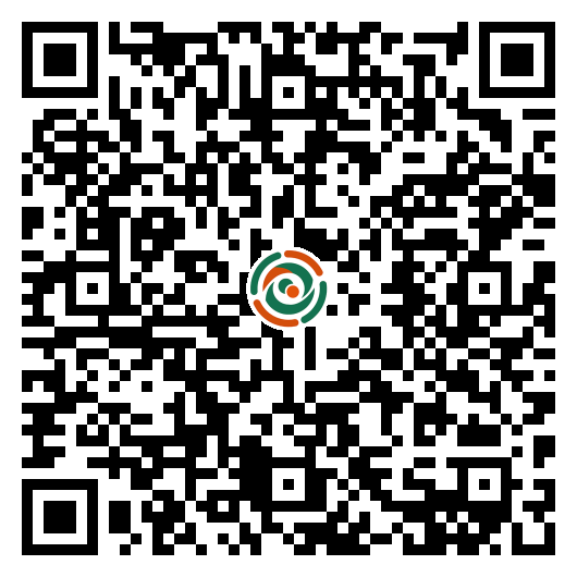 Mã QR bảng đấu và kết quả
