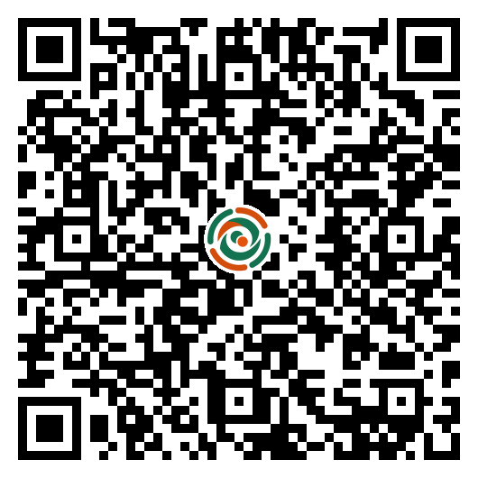Mã QR bảng đấu và kết quả