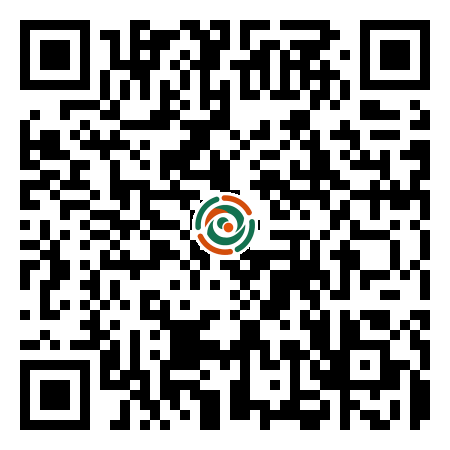 Minigame chào mừng 2/9