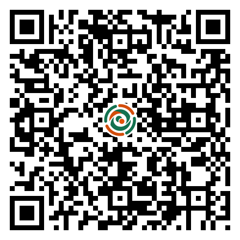 Mã QR bảng đấu và kết quả
