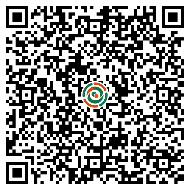 Mã QR bảng đấu và kết quả