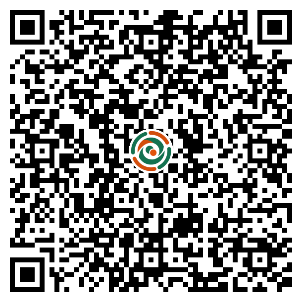 Mã QR bảng đấu và kết quả
