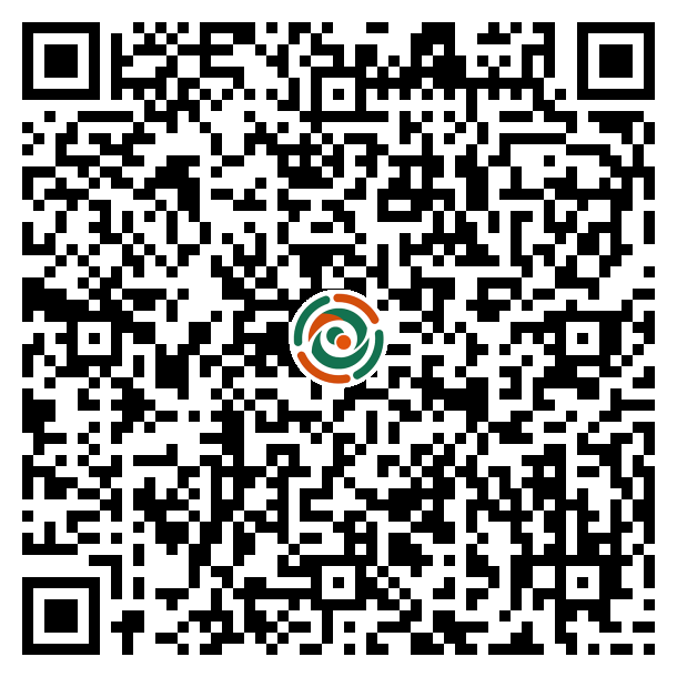 Mã QR bảng đấu và kết quả