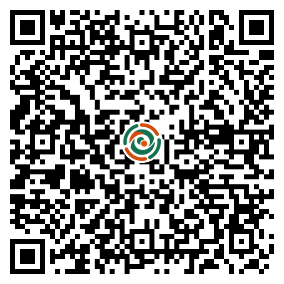 Giải mừng sinh nhật sân lam kinh  nam nữ 4.65 ; Đôi 5.3 ; đôi newbi